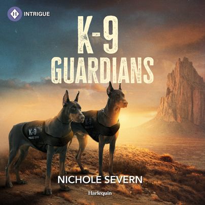 K-9 Guardians